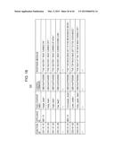 APPLIANCE CONTROL METHOD, SPEECH-BASED APPLIANCE CONTROL SYSTEM, AND     COOKING APPLIANCE diagram and image