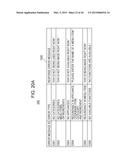 APPLIANCE CONTROL METHOD, SPEECH-BASED APPLIANCE CONTROL SYSTEM, AND     COOKING APPLIANCE diagram and image