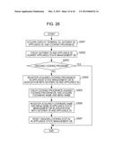 APPLIANCE CONTROL METHOD, SPEECH-BASED APPLIANCE CONTROL SYSTEM, AND     COOKING APPLIANCE diagram and image