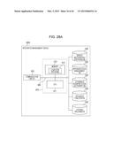 APPLIANCE CONTROL METHOD, SPEECH-BASED APPLIANCE CONTROL SYSTEM, AND     COOKING APPLIANCE diagram and image