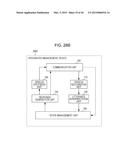 APPLIANCE CONTROL METHOD, SPEECH-BASED APPLIANCE CONTROL SYSTEM, AND     COOKING APPLIANCE diagram and image