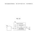 APPLIANCE CONTROL METHOD, SPEECH-BASED APPLIANCE CONTROL SYSTEM, AND     COOKING APPLIANCE diagram and image