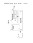 APPLIANCE CONTROL METHOD, SPEECH-BASED APPLIANCE CONTROL SYSTEM, AND     COOKING APPLIANCE diagram and image