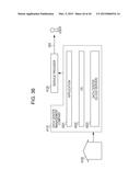 APPLIANCE CONTROL METHOD, SPEECH-BASED APPLIANCE CONTROL SYSTEM, AND     COOKING APPLIANCE diagram and image