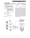 METHODS AND SYSTEMS FOR THE IMPLEMENTATION OF WEB BASED COLLABORATIVE     CLINICAL PATHWAYS diagram and image