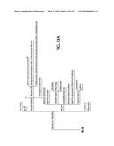 METHODS AND SYSTEMS FOR THE IMPLEMENTATION OF WEB BASED COLLABORATIVE     CLINICAL PATHWAYS diagram and image