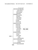 METHODS AND SYSTEMS FOR THE IMPLEMENTATION OF WEB BASED COLLABORATIVE     CLINICAL PATHWAYS diagram and image