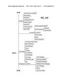 METHODS AND SYSTEMS FOR THE IMPLEMENTATION OF WEB BASED COLLABORATIVE     CLINICAL PATHWAYS diagram and image