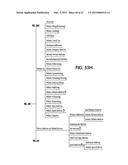 METHODS AND SYSTEMS FOR THE IMPLEMENTATION OF WEB BASED COLLABORATIVE     CLINICAL PATHWAYS diagram and image