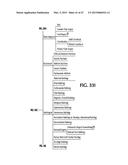 METHODS AND SYSTEMS FOR THE IMPLEMENTATION OF WEB BASED COLLABORATIVE     CLINICAL PATHWAYS diagram and image