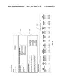 COMPUTER BASED METHOD FOR PREVENTING FINANCIAL LOSS DUE TO DISABILITY FOR     PARTICIPANTS diagram and image