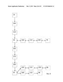 COMPUTER BASED METHOD FOR PREVENTING FINANCIAL LOSS DUE TO DISABILITY FOR     PARTICIPANTS diagram and image