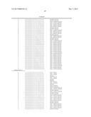 Algorithmically Optimized Project Portfolio Management Utilizing Purpose     Directed Hard and Soft Data Feeds diagram and image