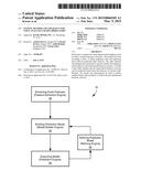 System, Method and Apparatus for Voice Analytics of Recorded Audio diagram and image