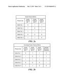 System, Method and Apparatus for Voice Analytics of Recorded Audio diagram and image