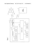 FLOW LINE DATA  ANALYSIS DEVICE, SYSTEM, NON-TRANSITORY COMPUTER READABLE     MEDIUM AND METHOD diagram and image