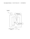 FLOW LINE DATA  ANALYSIS DEVICE, SYSTEM, NON-TRANSITORY COMPUTER READABLE     MEDIUM AND METHOD diagram and image