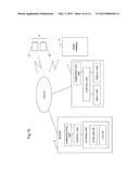 FLOW LINE DATA  ANALYSIS DEVICE, SYSTEM, NON-TRANSITORY COMPUTER READABLE     MEDIUM AND METHOD diagram and image