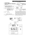 METHOD AND APPARATUS FOR MULTI-TENANT SERVICE CATALOG FOR A SOFTWARE     DEFINED CLOUD diagram and image