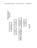 METHOD AND APPARATUS FOR MULTI-TENANT SERVICE CATALOG FOR A SOFTWARE     DEFINED CLOUD diagram and image