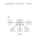 OPTIMIZING ORGANIZATION AND MANAGEMENT OF TEAMS diagram and image