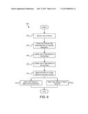 OPTIMIZING ORGANIZATION AND MANAGEMENT OF TEAMS diagram and image