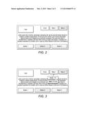 Method of and Apparatus for Determining Worth of a Displayed Component diagram and image