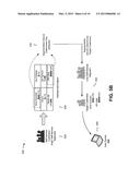 DEVICE FOR INCREASING SELF-SERVICE ADOPTION diagram and image