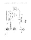 DEVICE FOR INCREASING SELF-SERVICE ADOPTION diagram and image