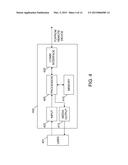 METHODS AND SYSTEMS FOR DETERMINING A RISK OF AN EMOTIONAL RESPONSE OF AN     AUDIENCE diagram and image