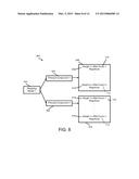 METHODS AND SYSTEMS FOR DETERMINING A RISK OF AN EMOTIONAL RESPONSE OF AN     AUDIENCE diagram and image