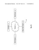 OPTIMIZATION OF SOCIAL MEDIA ENGAGEMENT diagram and image