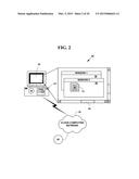 METHOD AND SYSTEM FOR PROVIDING A SOCIAL MEDIA ECOSYSTEM COOPERATIVE     MARKETPLACE diagram and image