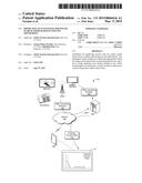 Predicting Success Rates for Online Search Terms Based on Offline     Advertising diagram and image