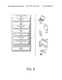 Predicting Success Rates for Online Search Terms Based on Offline     Advertising diagram and image