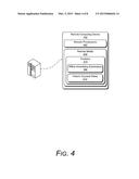 Predicting Success Rates for Online Search Terms Based on Offline     Advertising diagram and image