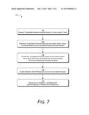 Predicting Success Rates for Online Search Terms Based on Offline     Advertising diagram and image