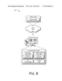 Predicting Success Rates for Online Search Terms Based on Offline     Advertising diagram and image