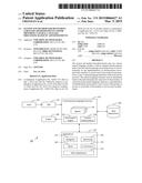 SYSTEM AND METHOD FOR DELIVERING TARGETED ADVERTISEMENTS AND/OR PROVIDING     NATURAL LANGUAGE PROCESSING BASED ON ADVERTISEMENTS diagram and image