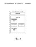 SYSTEMS, METHODS, AND MEDIA FOR ENHANCING FORM SIGNUP YIELDS ON WEBSITES diagram and image