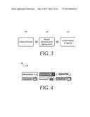 SYSTEMS, METHODS, AND MEDIA FOR ENHANCING FORM SIGNUP YIELDS ON WEBSITES diagram and image