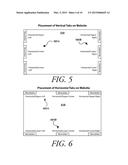 SYSTEMS, METHODS, AND MEDIA FOR ENHANCING FORM SIGNUP YIELDS ON WEBSITES diagram and image