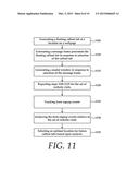 SYSTEMS, METHODS, AND MEDIA FOR ENHANCING FORM SIGNUP YIELDS ON WEBSITES diagram and image