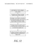 SYSTEMS, METHODS, AND MEDIA FOR ENHANCING FORM SIGNUP YIELDS ON WEBSITES diagram and image