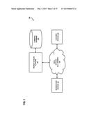 METHOD AND APPARATUS FOR PROVIDING ONLINE CONTENT MANAGEMENT AND     E-COMMERCE SOLUTION diagram and image