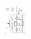 METHOD AND APPARATUS FOR PROVIDING ONLINE CONTENT MANAGEMENT AND     E-COMMERCE SOLUTION diagram and image