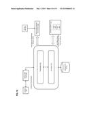 METHOD AND APPARATUS FOR PROVIDING ONLINE CONTENT MANAGEMENT AND     E-COMMERCE SOLUTION diagram and image