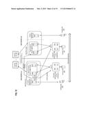 METHOD AND APPARATUS FOR PROVIDING ONLINE CONTENT MANAGEMENT AND     E-COMMERCE SOLUTION diagram and image