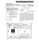 Methods and Systems for Personalizing an In-Store Shopping Experience for     a User in a Retail Store that Provides Accessories for Computing Devices diagram and image