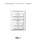 Methods and Systems for Personalizing an In-Store Shopping Experience for     a User in a Retail Store that Provides Accessories for Computing Devices diagram and image